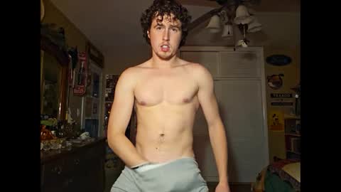 fme_up online show from September 30, 3:55 am