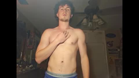 fme_up online show from October 5, 3:49 am