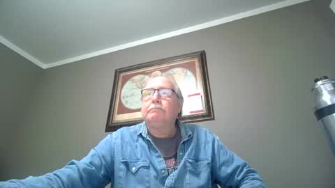 fmfsocal123 online show from December 1, 11:04 pm