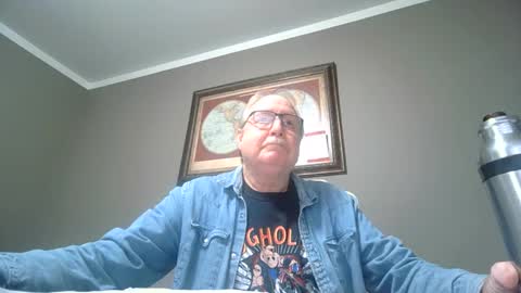 fmfsocal123 online show from December 4, 1:03 am