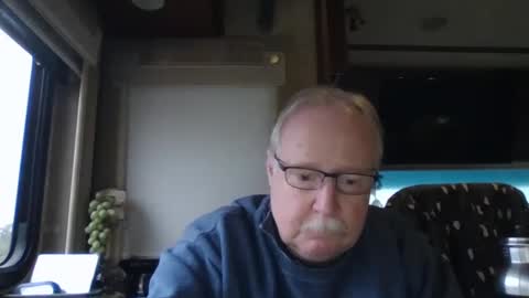 fmfsocal123 online show from January 10, 10:57 pm