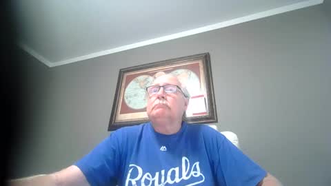 fmfsocal123 online show from October 2, 7:54 pm