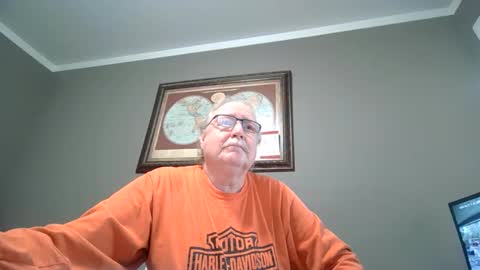 fmfsocal123 online show from October 23, 9:35 pm