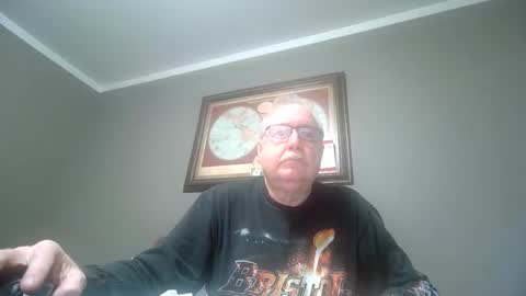 fmfsocal123 online show from November 15, 11:21 pm