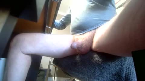 fmfsocal123 online show from December 5, 3:30 pm