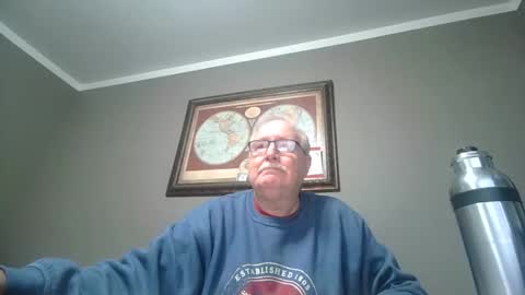 fmfsocal123 online show from December 15, 1:10 am