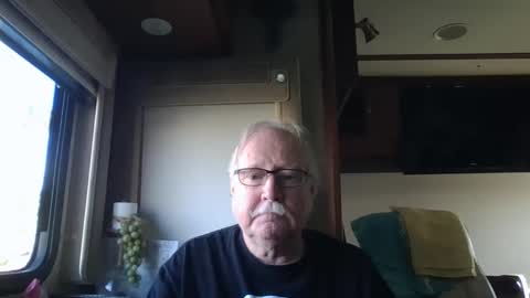 fmfsocal123 online show from March 11, 10:38 pm