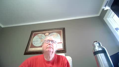 fmfsocal123 online show from March 28, 9:25 pm