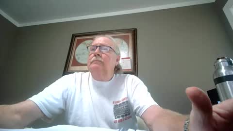 fmfsocal123 online show from May 14, 9:21 pm