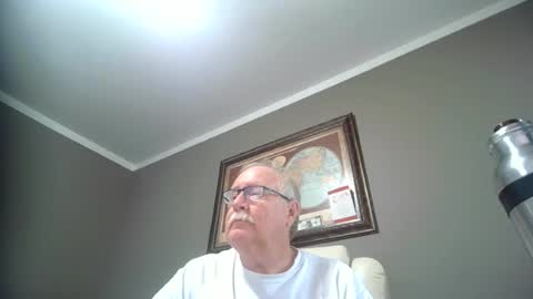 fmfsocal123 online show from June 18, 9:08 pm