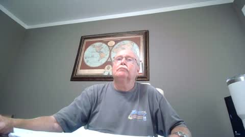 fmfsocal123 online show from July 22, 8:55 pm