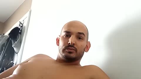 Frank online show from September 12, 7:58 pm