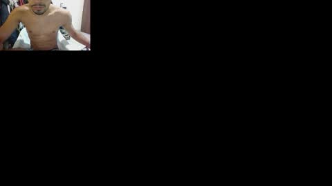 fneck777 online show from October 12, 11:42 am