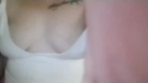 Snapshot of fngerlckingood chatting on September 11, 5:35 pm fngerlckingood online show from September 11, 5:35 pm