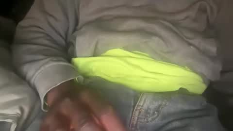 fnkcld online show from January 7, 10:07 am