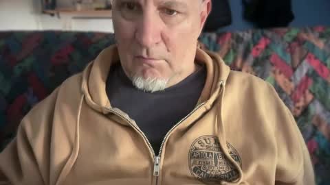 fnkywht60smthng_ online show from March 8, 4:44 pm