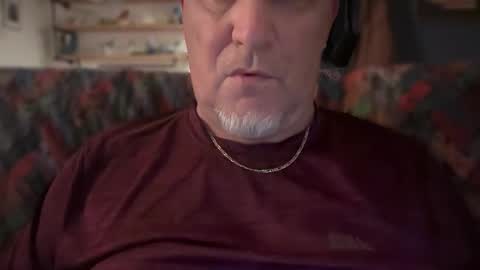 fnkywht60smthng_ online show from March 9, 6:06 am