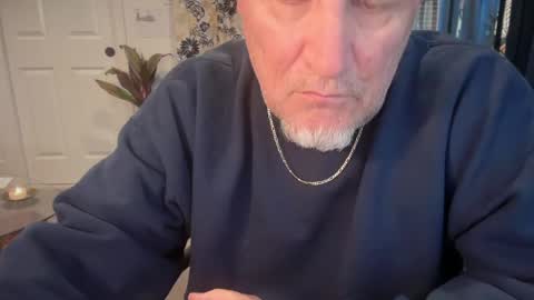 fnkywht60smthng_ online show from March 11, 5:52 pm