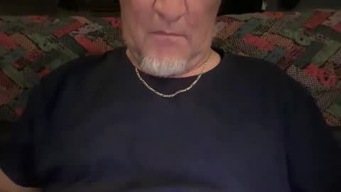 fnkywht60smthng_ online show from March 13, 8:21 am