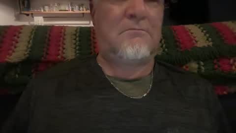 fnkywht60smthng_ online show from March 24, 7:46 am