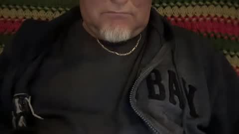 fnkywht60smthng_ online show from April 4, 7:39 am