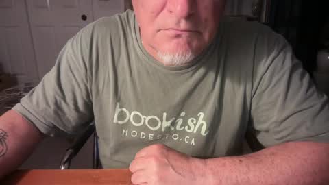 fnkywht60smthng_ online show from April 20, 6:38 am