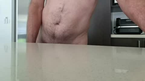 fnq41 online show from July 24, 2:53 am