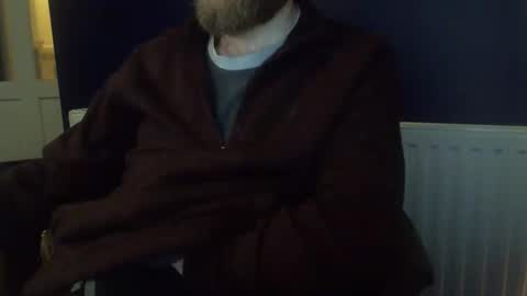 fns2011 online show from January 23, 10:32 am