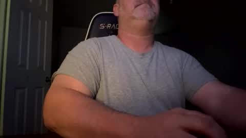 Jack online show from April 28, 1:38 pm