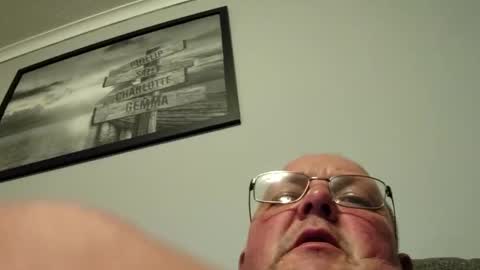 focusfuker online show from March 1, 1:11 am