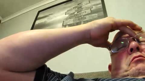 focusfuker online show from February 28, 12:33 am