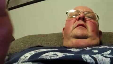 focusfuker online show from March 7, 1:13 am