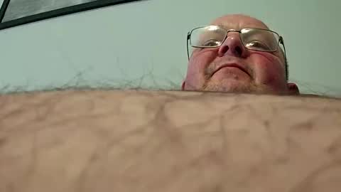 focusfuker online show from March 12, 2:34 pm