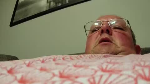 focusfuker online show from April 3, 11:25 pm