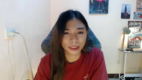 Foe online show from November 21, 12:43 am