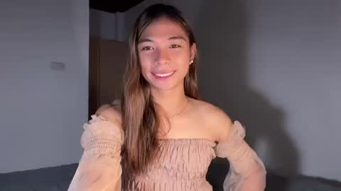 Foe online show from March 4, 3:01 am