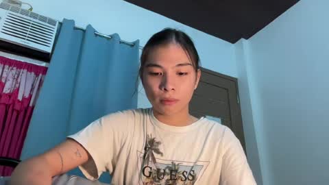 Foe online show from June 25, 4:33 pm