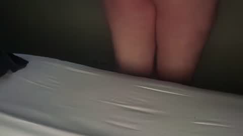 Snapshot of fofaozinho chatting on September 26, 5:22 am fofaozinho online show from September 26, 5:22 am