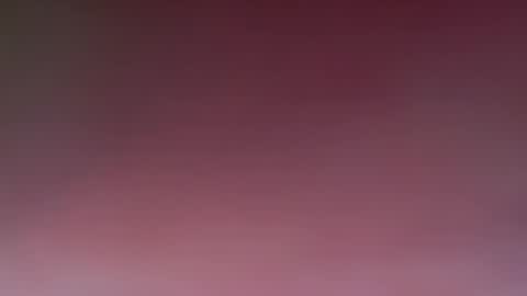 Snapshot of fofaozinho chatting on September 28, 5:13 am fofaozinho online show from September 28, 5:13 am