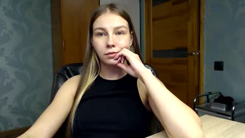 Molli  Ready for any play with you. Hottest show in pvt  Help a student earn big tokens  online show from December 2, 8:00 pm