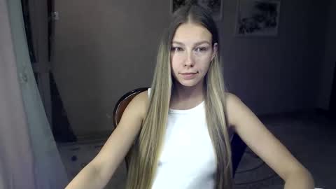 Molli  Ready for any play with you. Hottest show in pvt  Help a student earn big tokens  online show from September 20, 8:43 pm