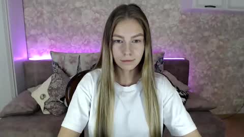 Molli  Ready for any play with you. Hottest show in pvt  Help a student earn big tokens  online show from November 27, 6:54 pm