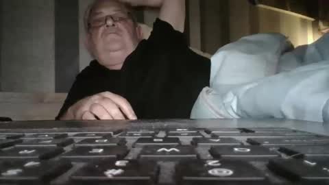 fofodi online show from October 13, 2:39 pm