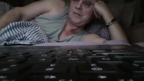 fofodi online show from December 21, 8:38 pm