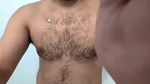 fogo_15531 online show from December 22, 11:02 pm