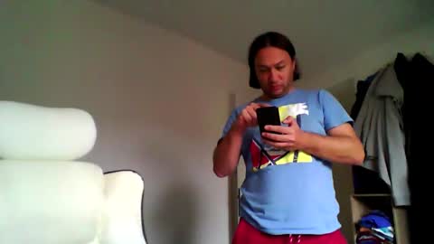 Snapshot of foix228489 chatting on September 13, 12:49 pm foxalwaysexcited online show from September 13, 12:49 pm