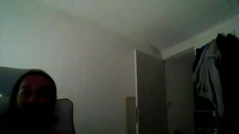 Snapshot of foix228489 chatting on September 14, 7:02 pm foxalwaysexcited online show from September 14, 7:02 pm