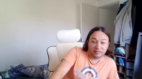 Snapshot of foix228489 chatting on September 23, 9:23 am foxalwaysexcited online show from September 23, 9:23 am