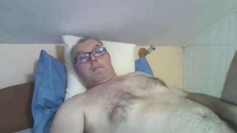 Fojtik online show from September 13, 6:18 pm