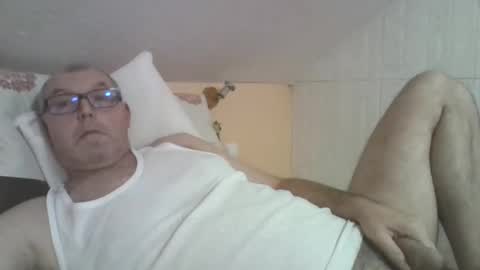 Fojtik online show from November 19, 8:42 pm